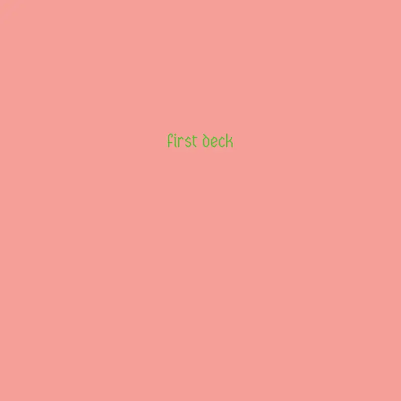 Game by @4DDLC2