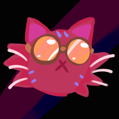 @WebcamCat