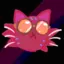 WebcamCat avatar