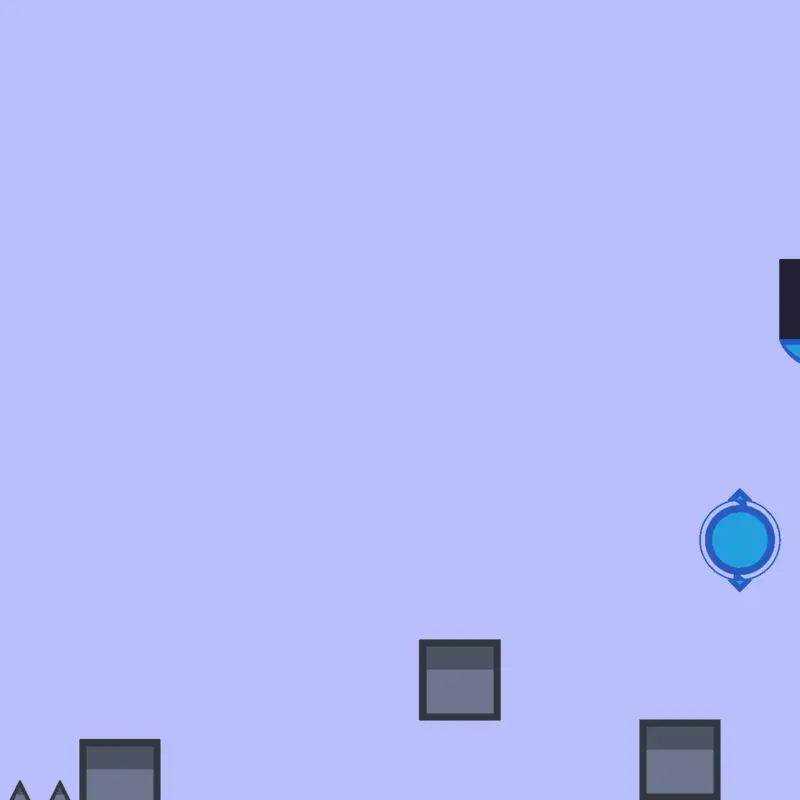 Game by @heitoree