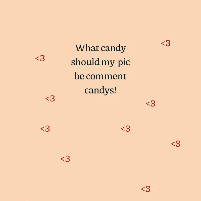 Game by @mini_chocolatebar