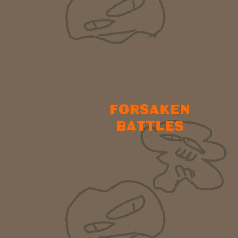 Game by @fhebiecc