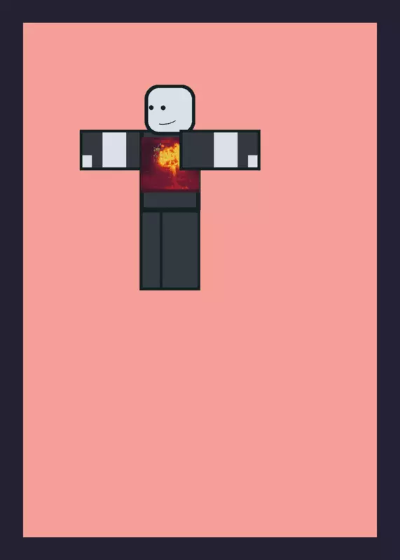 Game by @that-skibidi-user