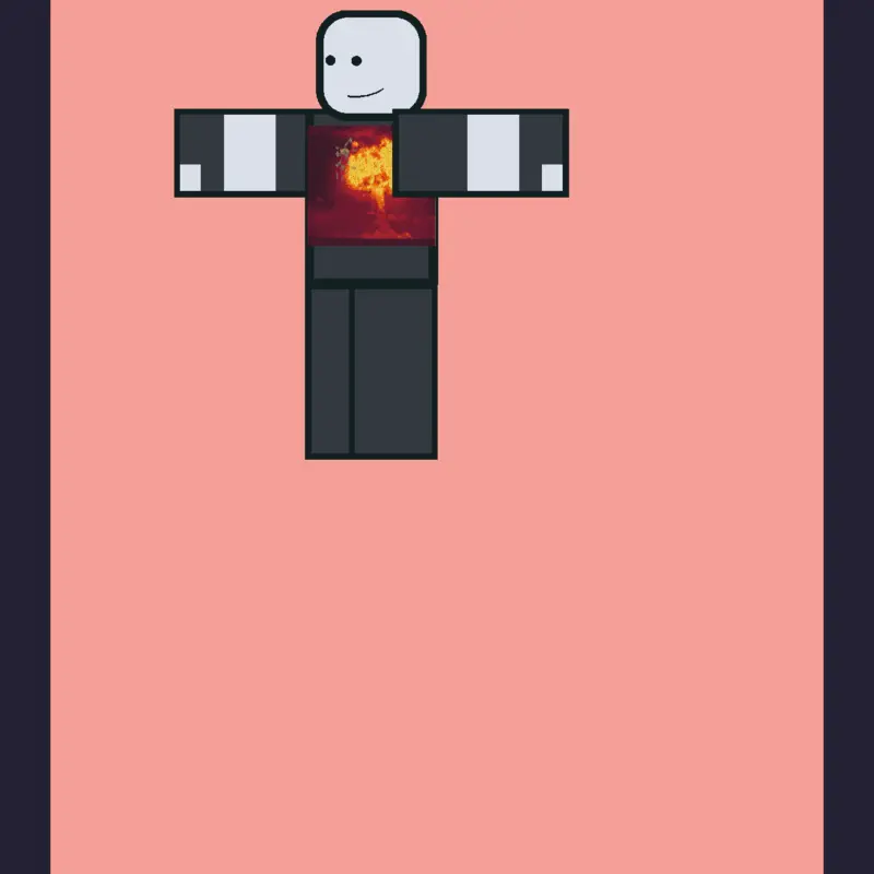Game by @that-skibidi-user