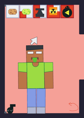snapshot