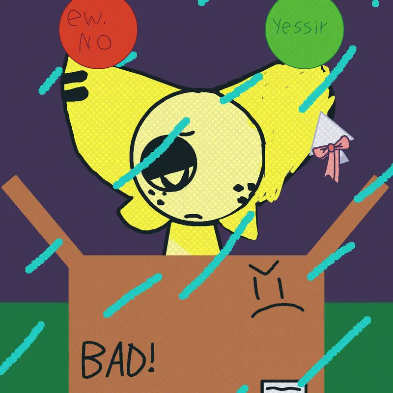 Game by @_-H4rsh3r_Mic43l-_