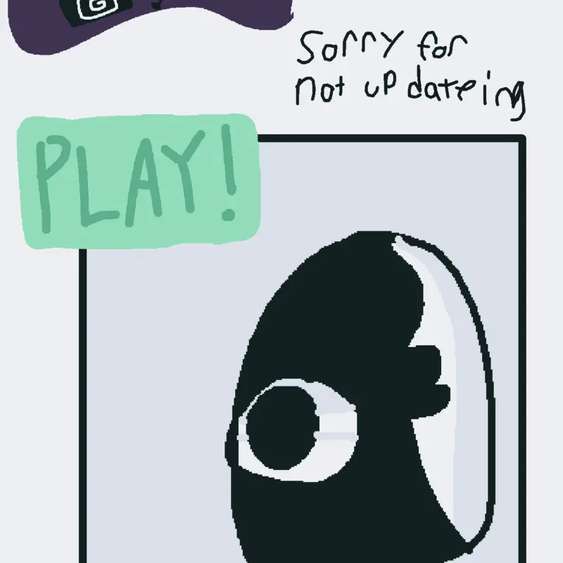 Game by @i_like_endingkit