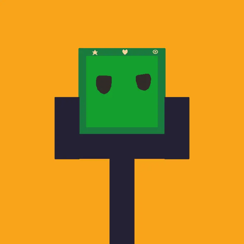 Game by @RTAES_XBR