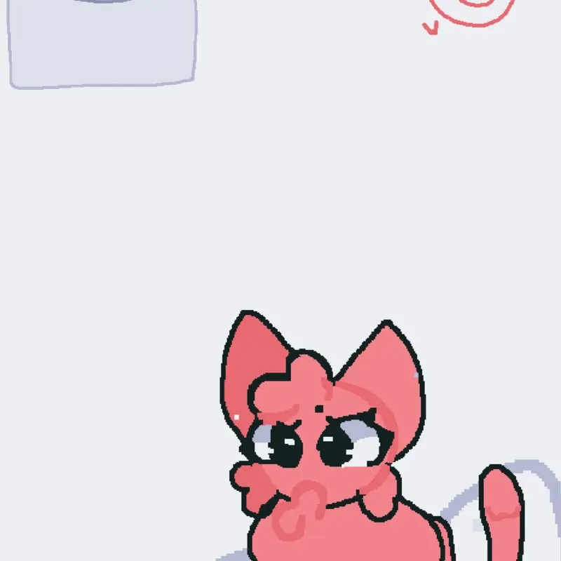 Game by @kira_thedemon