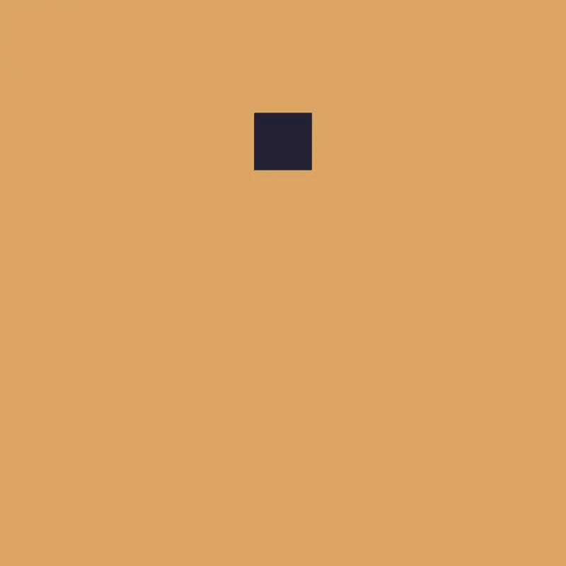 Game by @denisbot