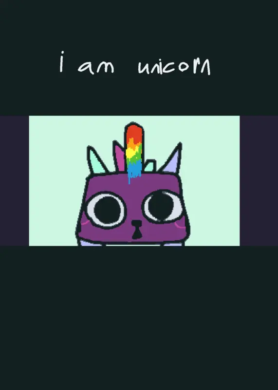 Game by @crystal_pebble_-