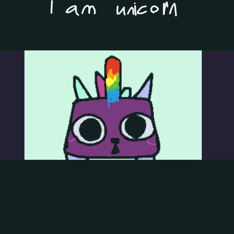 Game by @crystal_pebble_-