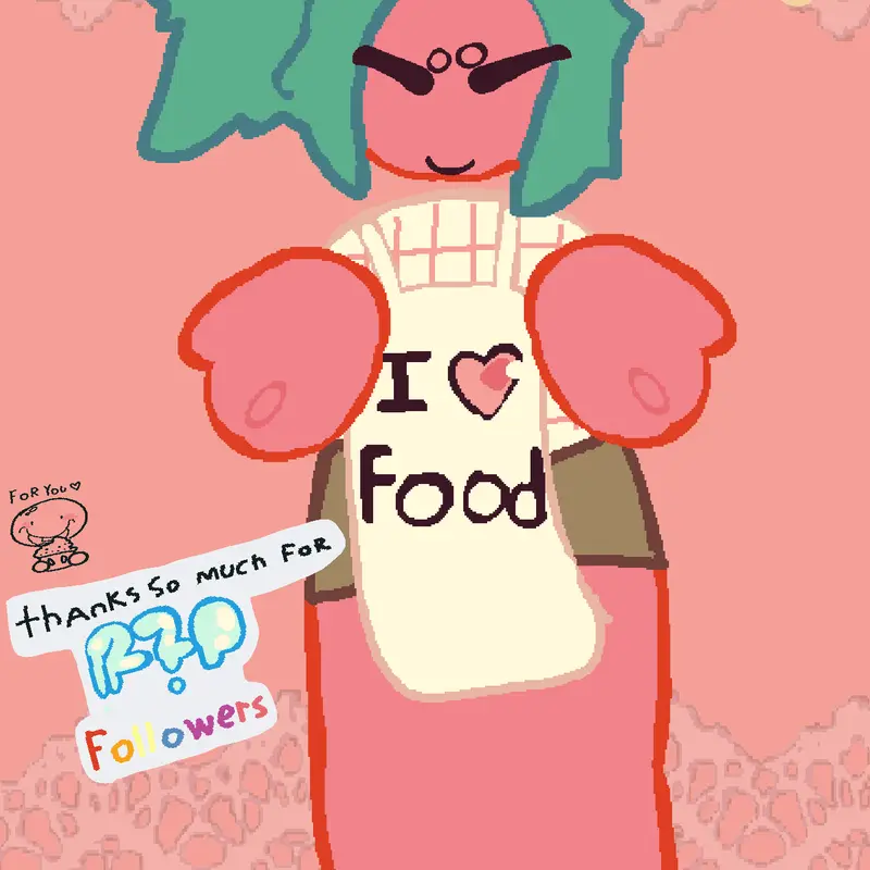 Game by @three_eyed_ANOMALY