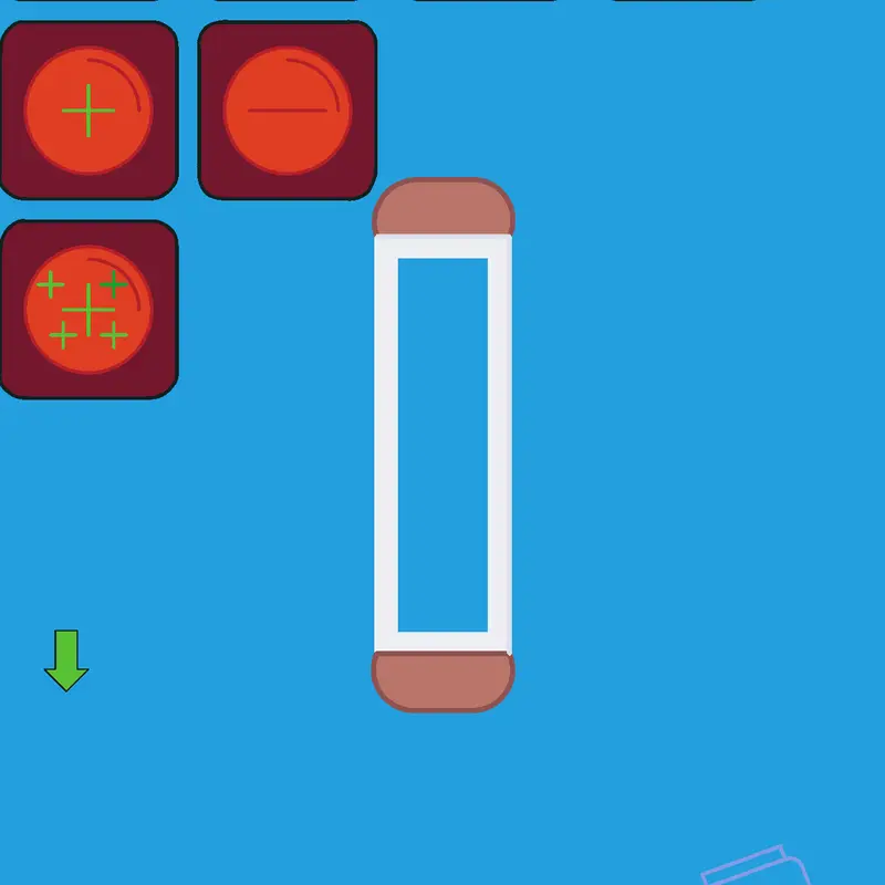 Game by @SMD28_Castle2nd