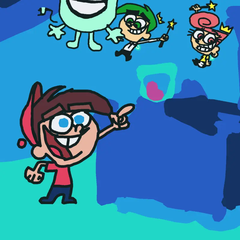 Game by @BurgerSaucetheBigFan