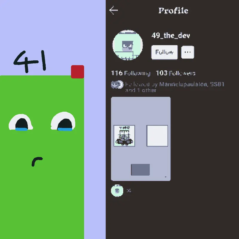 Game by @Nebraska_offical
