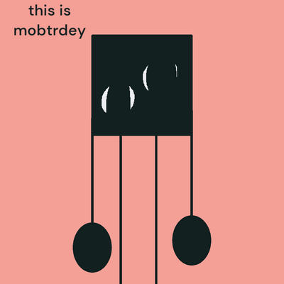 @Mobtrdey_official