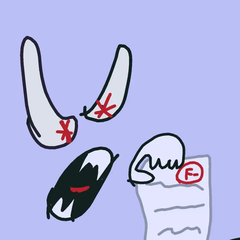 Game by @angry_eater