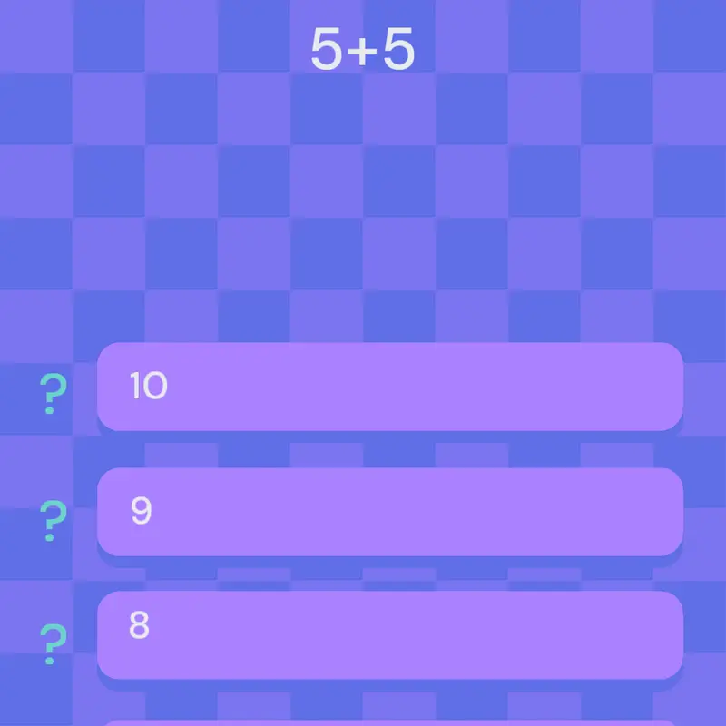 Game by @Aiden_Lewis_3456798