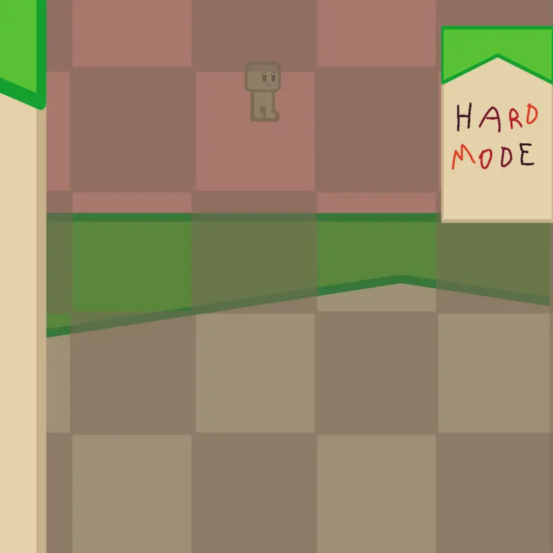 Game by @bear_maker