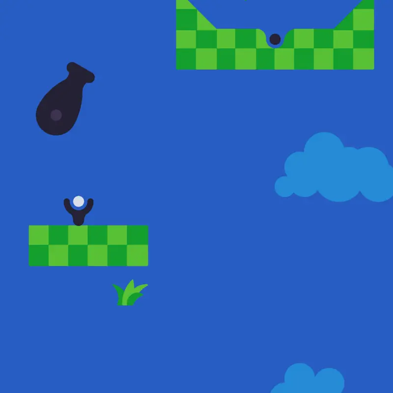 Game by @MAID_KASLI