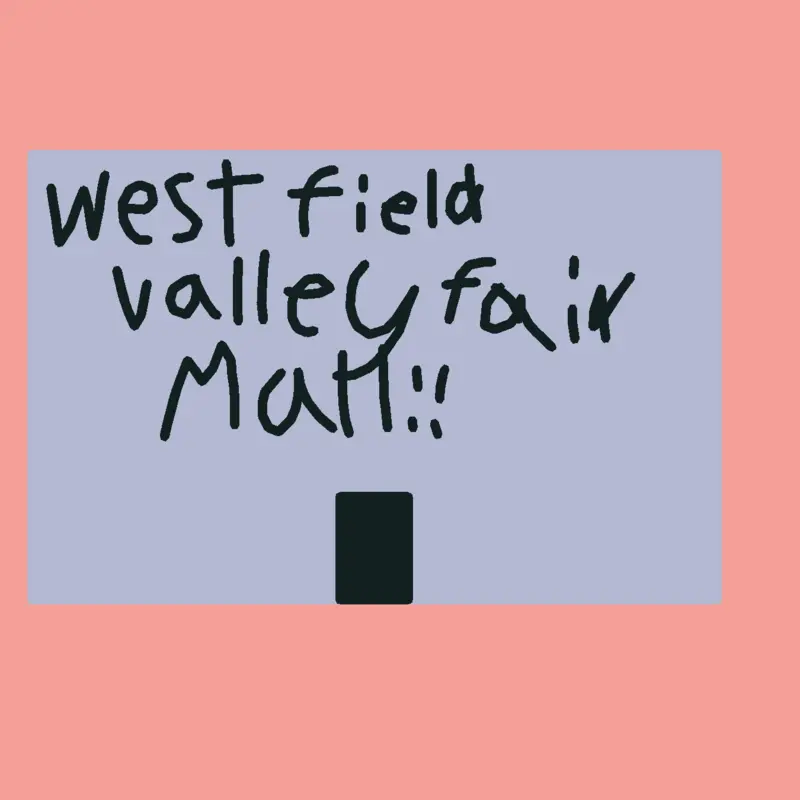 Game by @matt108_thefish