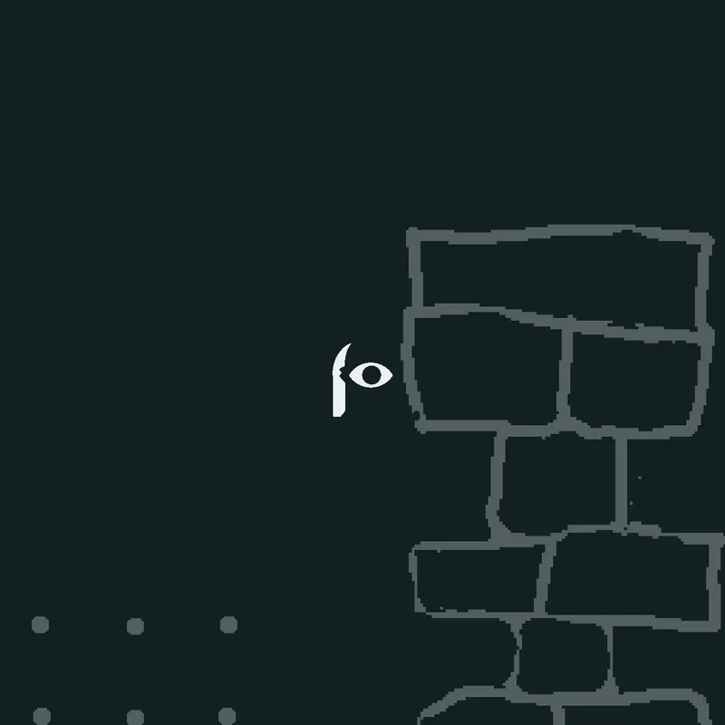 Game by @JusliaAtin