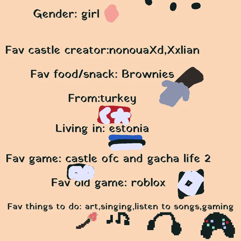 Game by @Merry_what