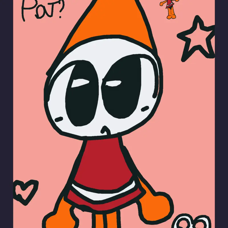 Game by @grayfromsprunkii