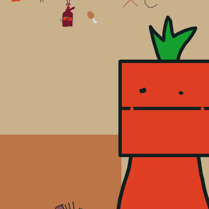 Game by @tomato420
