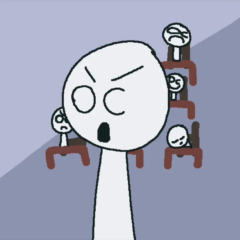 Game by @MRAD-Studio-games