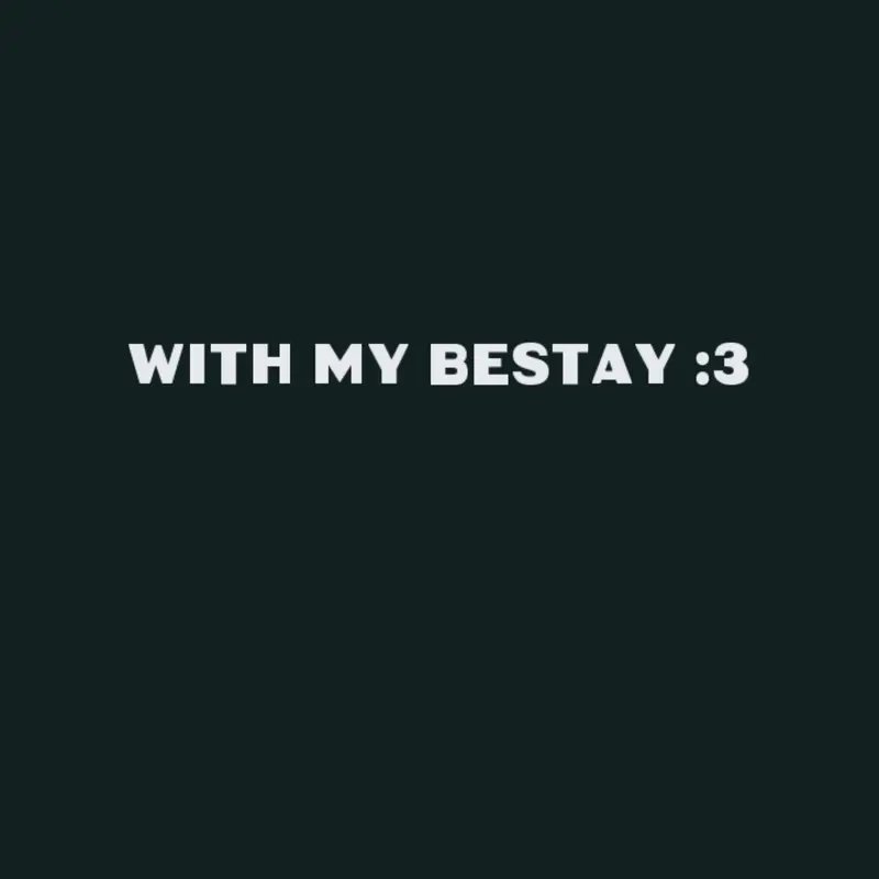 Game by @Hxlovelia_HX