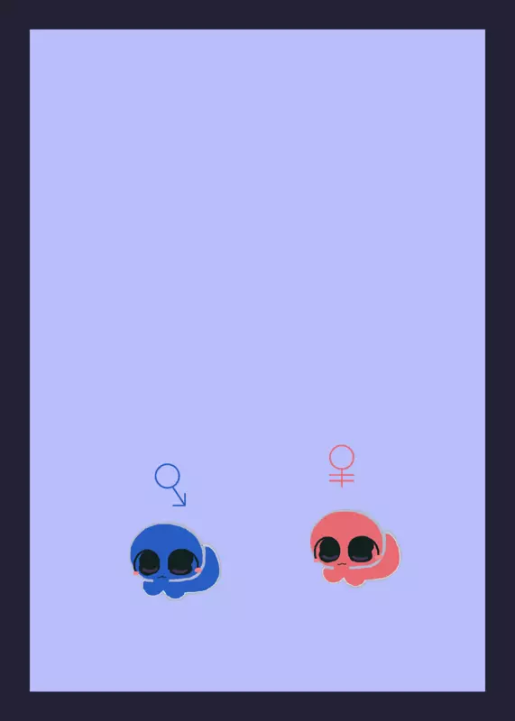 Game by @yourandy