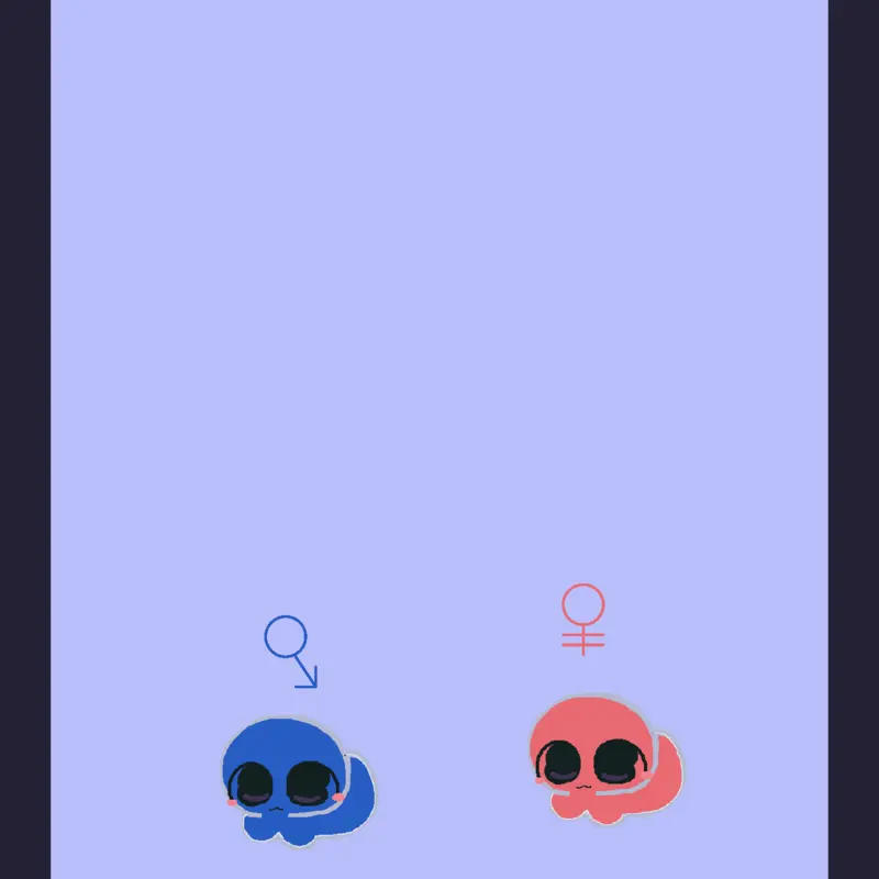Game by @yourandy