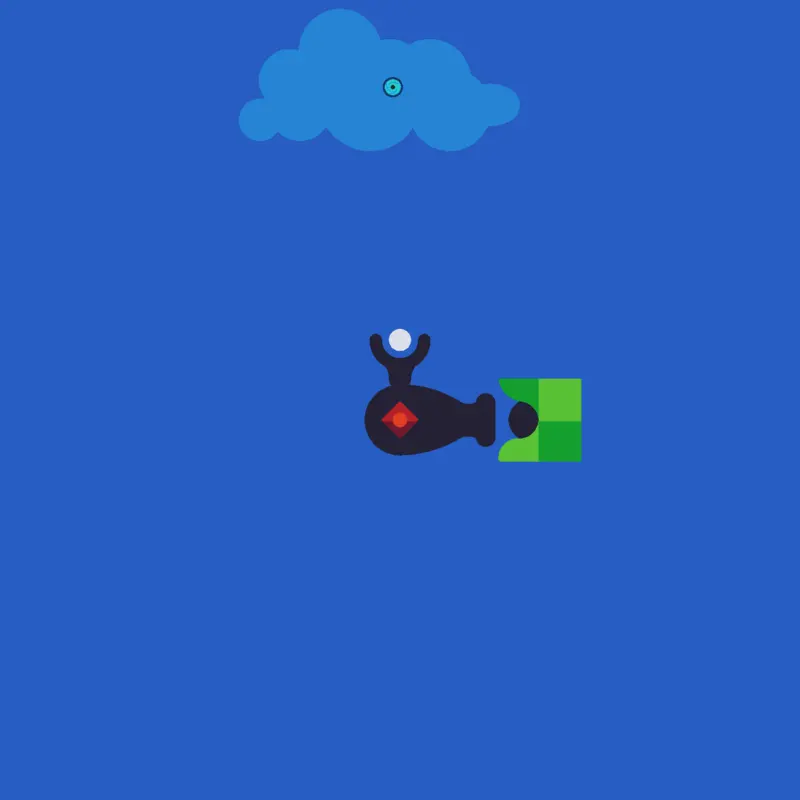 Game by @sampah_1697