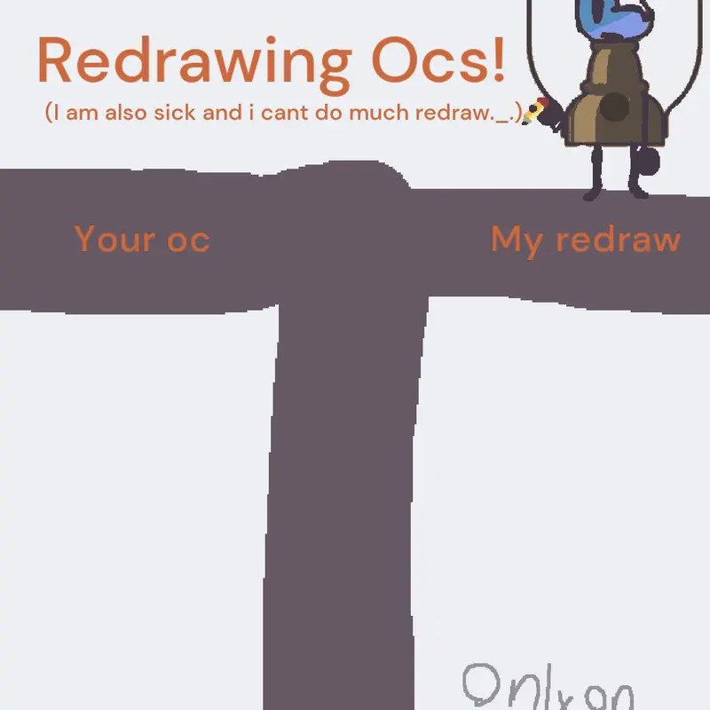 Game by @Firey_BFDI