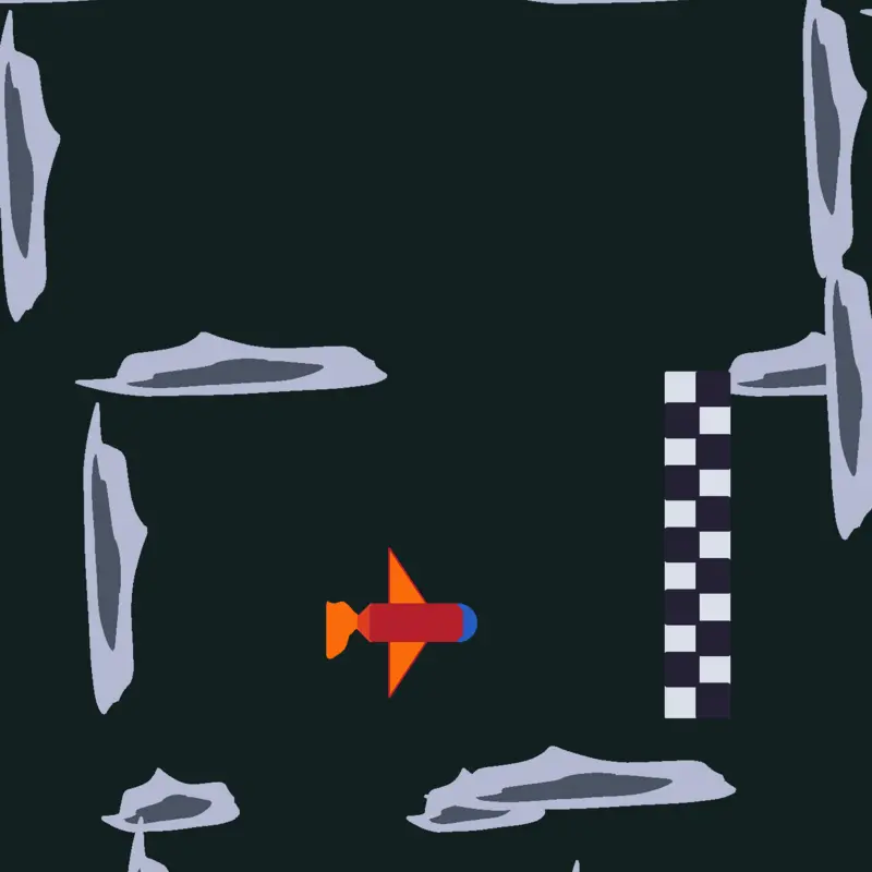 Game by @Dima-400a