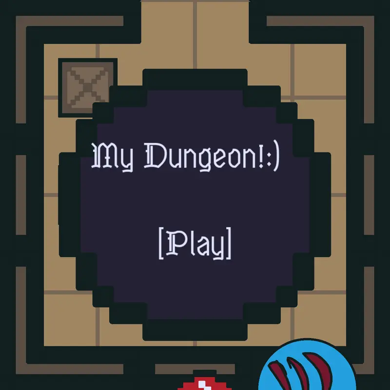 Game by @kekjjjs898