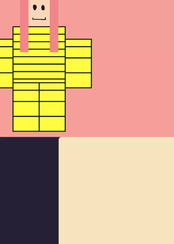 Game by @expie