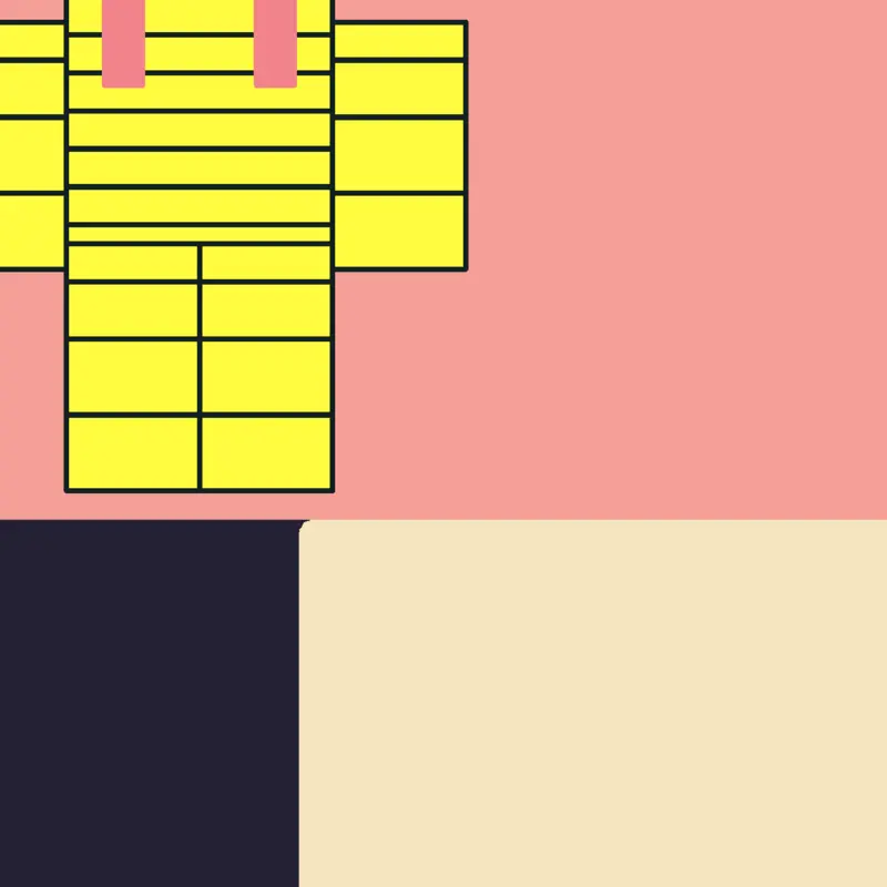 Game by @expie
