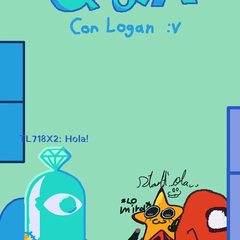 Game by @ST4RL3T