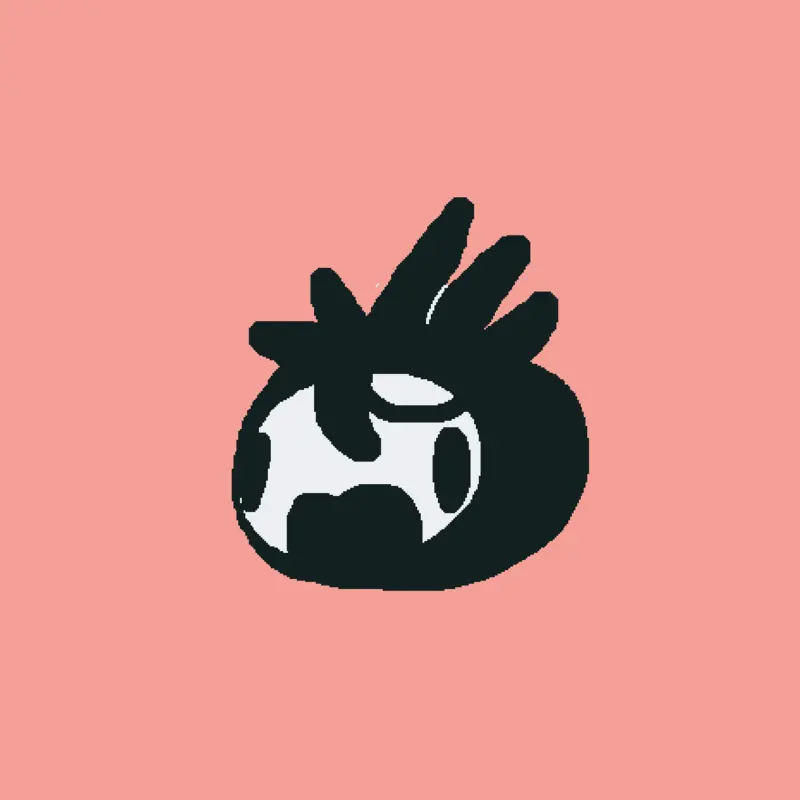 Game by @miss-circle-