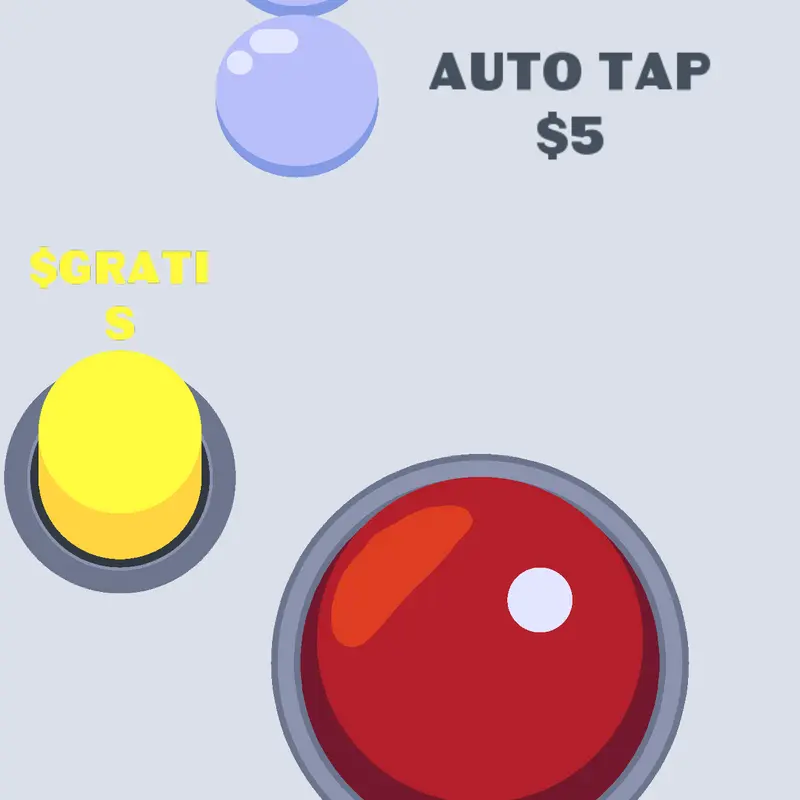 Game by @Allthe0ther