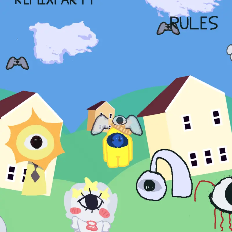 Game by @karina_rtgfhjki