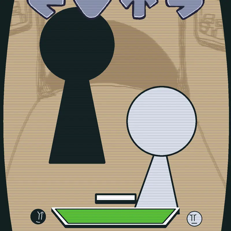Game by @easi-oficial