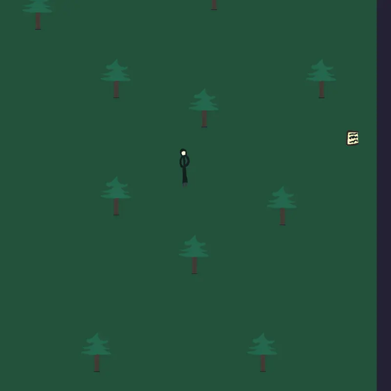 Game by @useful-dog849