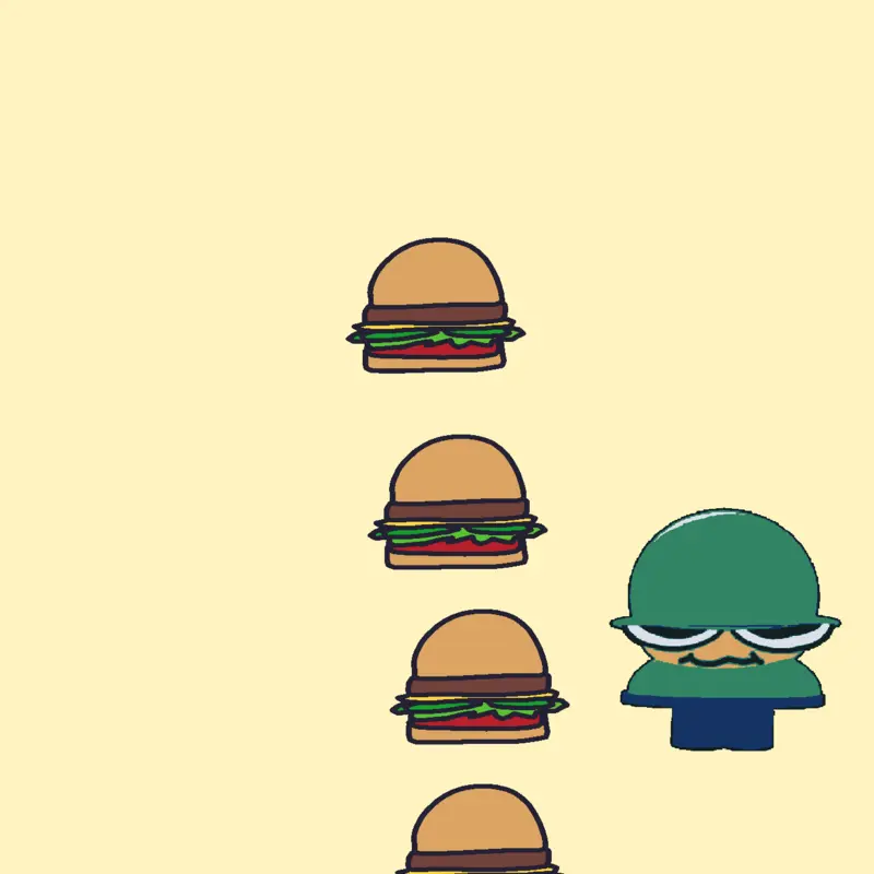 Game by @ayil1403