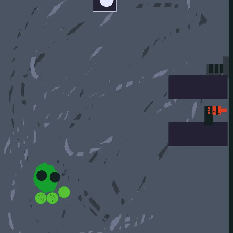 Game by @creeperscool1_official