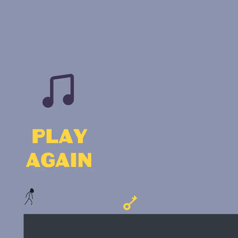 Game by @Jugo