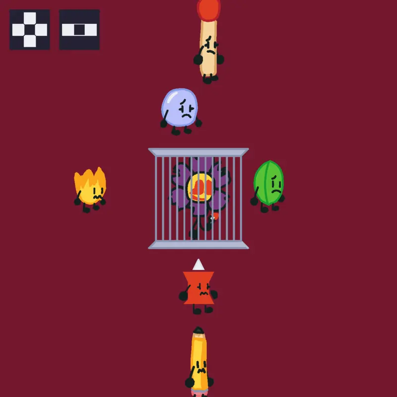 Game by @user4567189